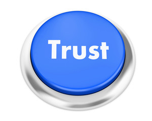 trust button