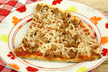 part de pizza 07072015