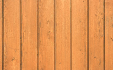 Holz Textur Braun Rustikal Hintergrund