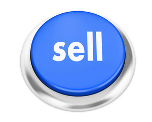 sell