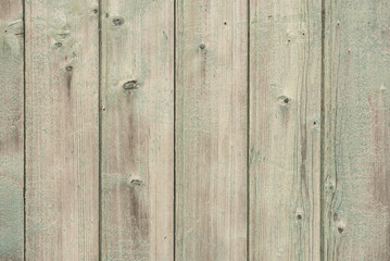 Shabby Style Holz Hintergrund