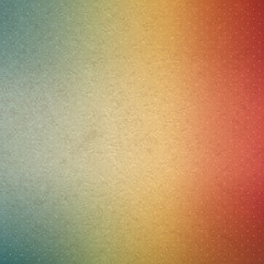 Vector background. Vintage pattern. Soft wallpaper. 