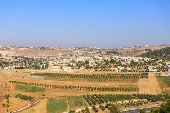 Hebron Bilder Durchsuchen 895 Archivfotos, und Videos