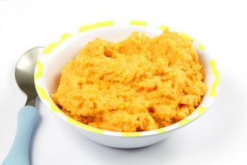 purée 07072015