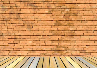 brick tile textured