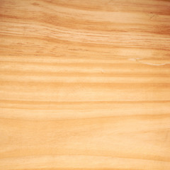 closed up of wood background