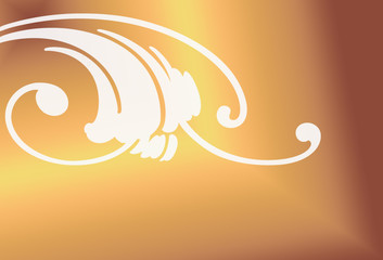 Абстракция