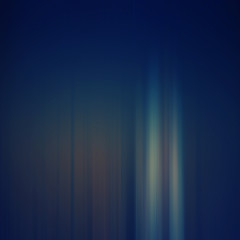 colorful gradient background blur lines