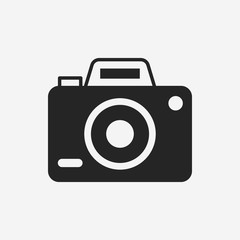 camera icon