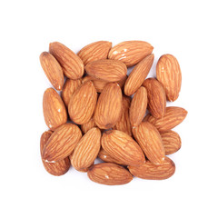 Almonds