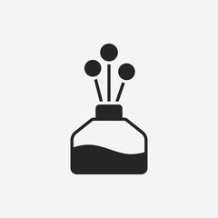 Essential Oil icon