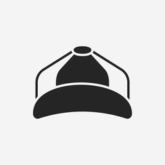 hat icon