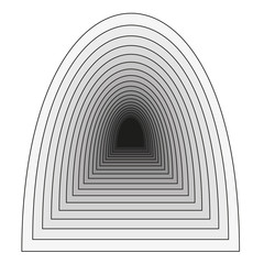 Tunnel