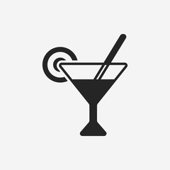 champagne icon
