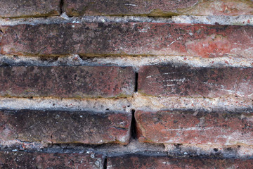 texture