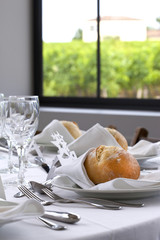 Table set