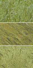 stone texture background