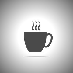 cup icons