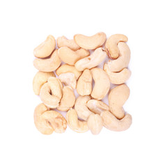 Cashew