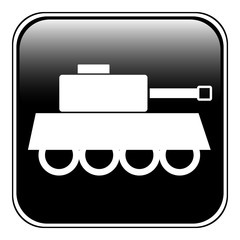 Panzer symbol button.
