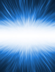 グラフィックイメージ