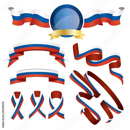 Официальный сайт лента в спб