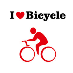 ILBicycle