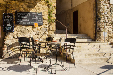 Besalu
