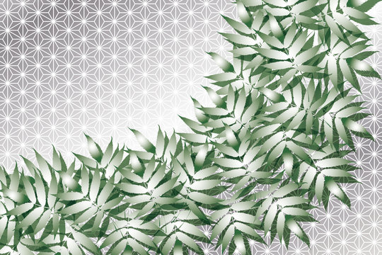 141 Best 東洋風 Images Stock Photos Vectors Adobe Stock