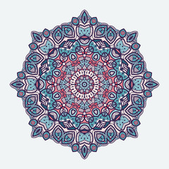 Mandala
