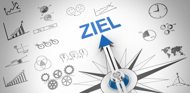 Ziel