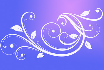 Абстракция