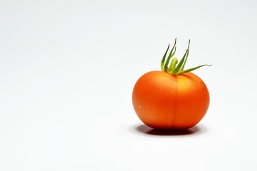pomodori biologici