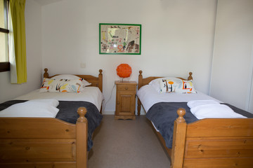 Beautiful Interior design of  modern house