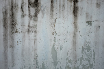 concrete wall texture as background