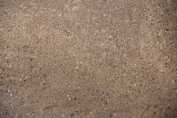 concrete wall texture