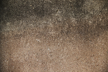 concrete wall texture