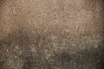 concrete wall texture