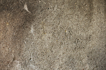 concrete wall texture