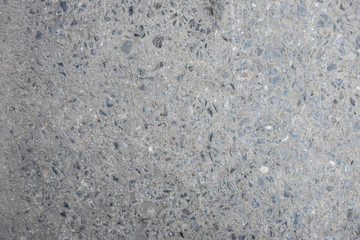 concrete floor texture as background