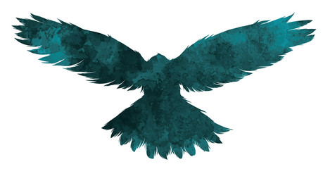 Bird sign