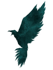 Bird sign