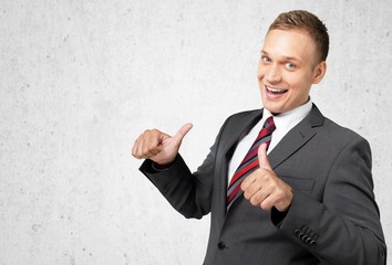 Showing Off, Pride, Vanity.