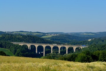 Wiedbachtalbr&uuml;cke