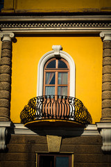 Tarnów © marcinbawiec