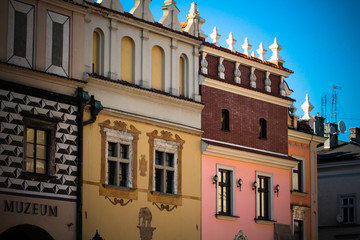Tarnów © marcinbawiec