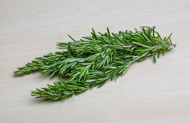 Rosemary