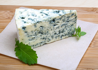 Dor Blue cheese