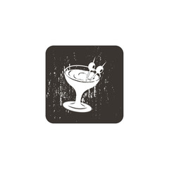 Cocktail icon