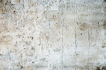 Obraz premium vintage weathered background